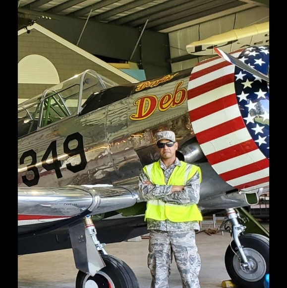 Meet your Posher, John - Picture 12 of 16